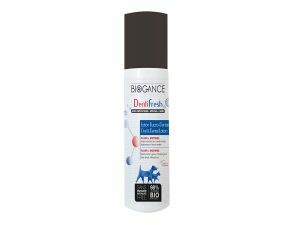 BIOGANCE hond mond- en tandlotion 100ml