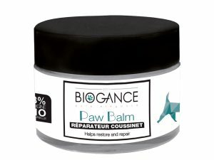 BIOGANCE potenbalsem 50 ml