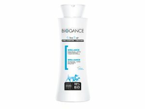 BIOGANCE hond conditioner glans 250ml