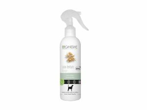 ORGANISSIME hond ontklittende lotion 250ml