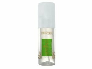 BIOGANCE geparfumeerd water Spring 50ml