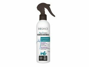 BIOGANCE hond anti-agressiespray 250ml