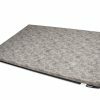 Matras Winter grijs 120x80x5cm