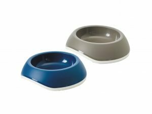 Eetpot Delice Cat 0,2L-Ø10,5cm  Ass.