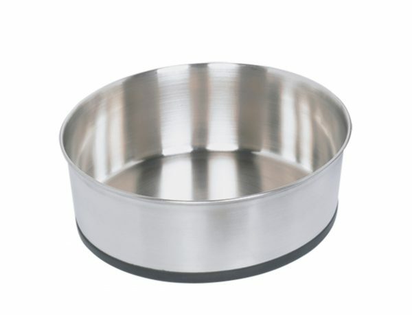 Eetpot inox antislip 21cm 1,90L