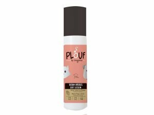 PLOUF hond oorlotion 100ml