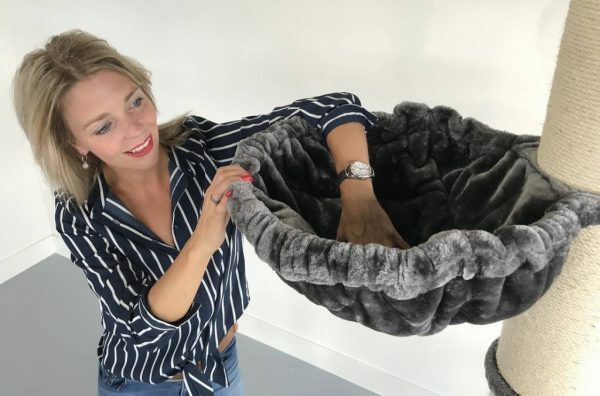 Product afbeelding
