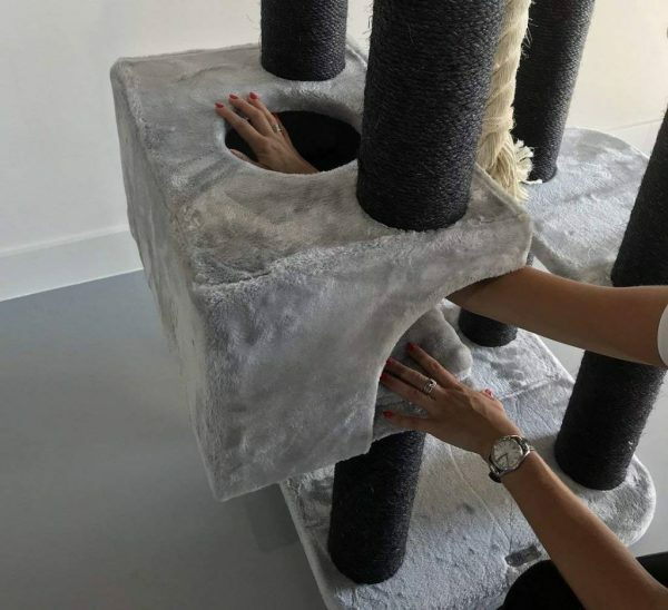 Product afbeelding