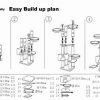 Product afbeelding