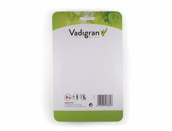 Product afbeelding