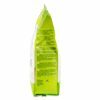 Rond Wit gierst 1kg