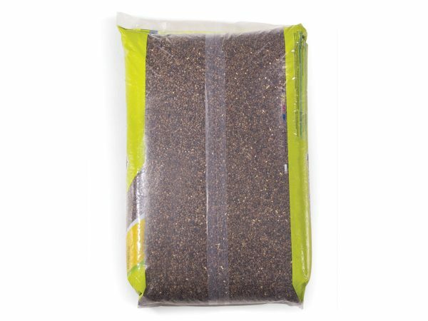 Boekweit 18 kg
