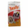 Tasty cavia 2kg