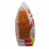 Tasty cavia 2kg