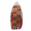 Tasty cavia 4kg