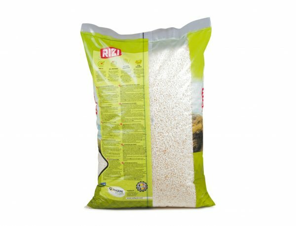 Rizi Pure 3,5kg