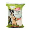 Rizi Pure 3,5kg