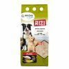 Rizi Pure 800g