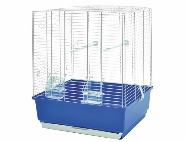 Product afbeelding