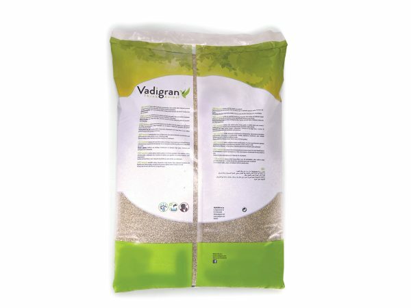 Product afbeelding