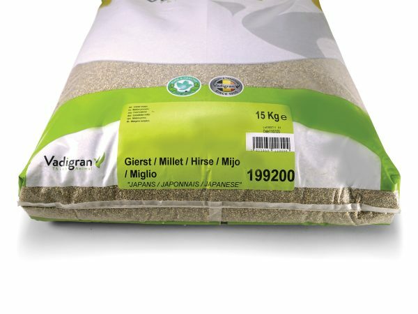 Product afbeelding