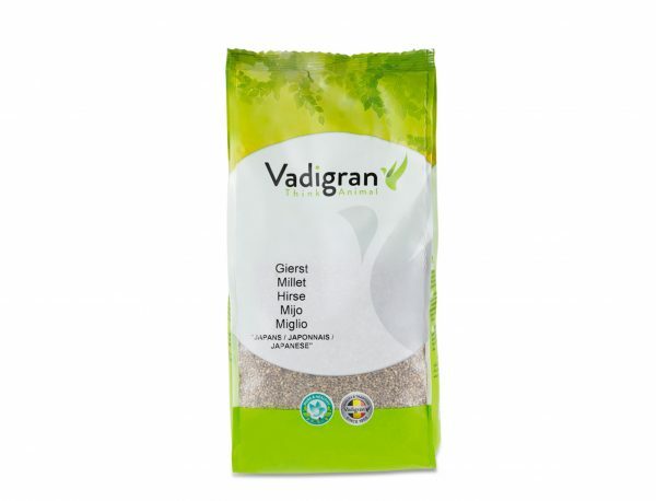 Product afbeelding