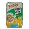 Tasty Hamster 15 Kg