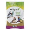 Tropische Vogels Basic 20 kg