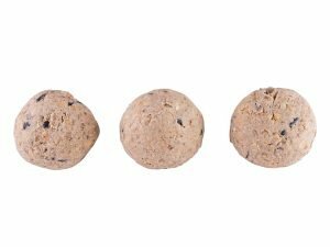 Emma Mezenbol zonder net 6x90g (Display)
