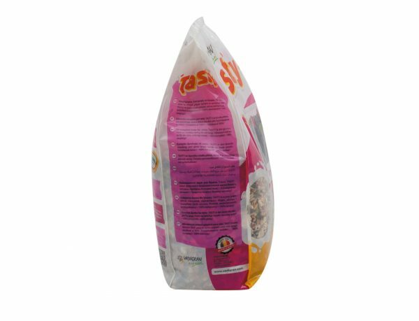 Product afbeelding