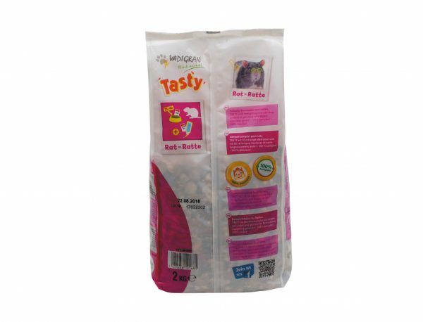 Product afbeelding
