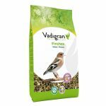 Vorige productafbeelding