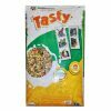 Tasty Knaagdieren 14 Kg