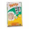 Tasty Knaagdieren 14 Kg