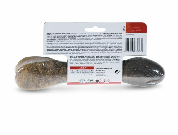 Product afbeelding