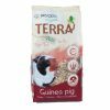 TERRA cavia 2,25 Kg