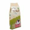 TERRA Cavia 7 Kg