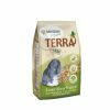 TERRA Junior & Dwergkonijn 1 Kg