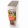 Stixx papegaai Noten&fruit 150g (2)