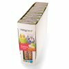Stixx Parkiet fruit (2)