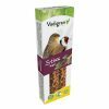 Stixx europese vogel&kanarie niger (2)