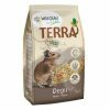 TERRA Degoe 2,25 Kg