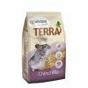 TERRA chinchilla 1 Kg