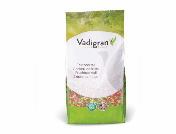 Product afbeelding