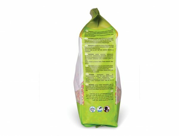 Product afbeelding