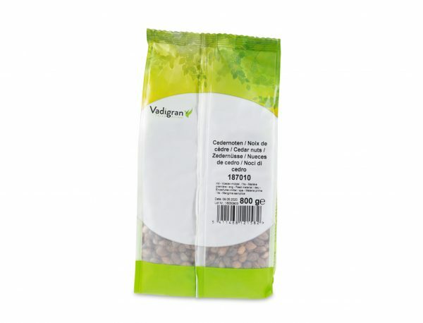 Product afbeelding