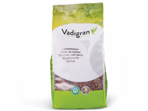 Product afbeelding