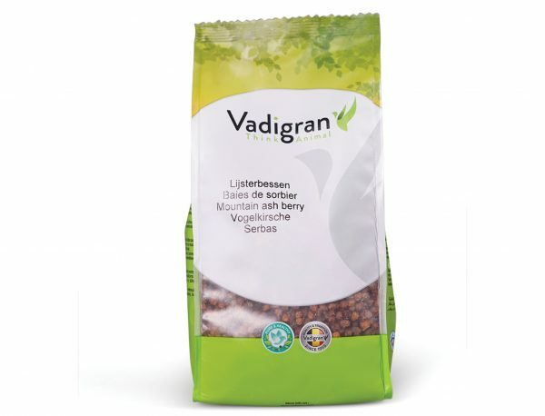 Product afbeelding
