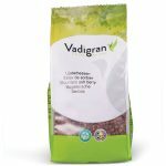 Volgende productafbeelding