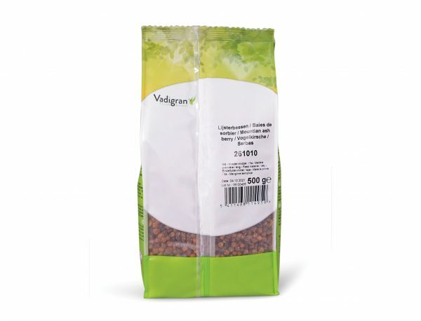 Product afbeelding